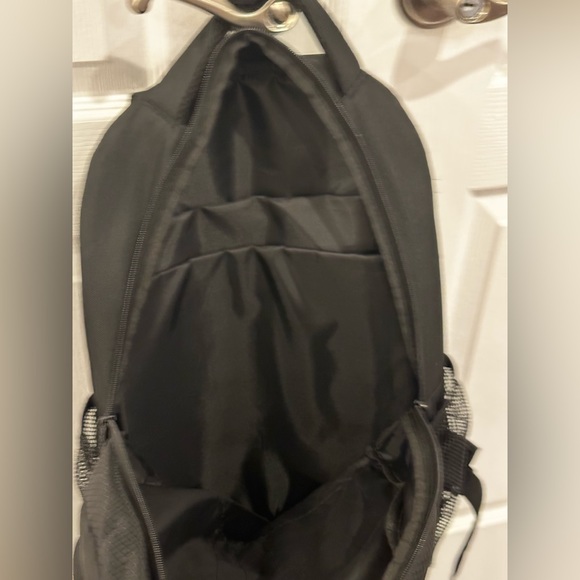 Targus backpack Lightweight tech / Laptop Bag - Picture 11 of 13